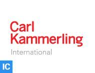 Carl Kammerling